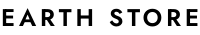 Ziyangdeweb